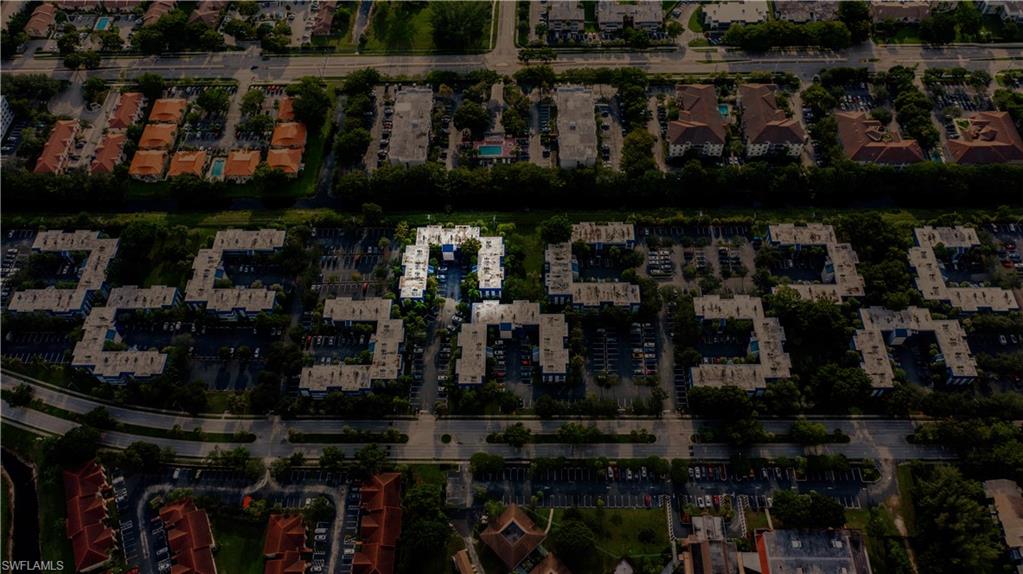 3110 Holiday Springs Blvd # 310 Property Photo 46