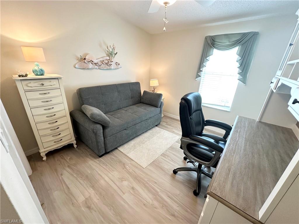 17741 Canal Cove Ct Property Photo 25