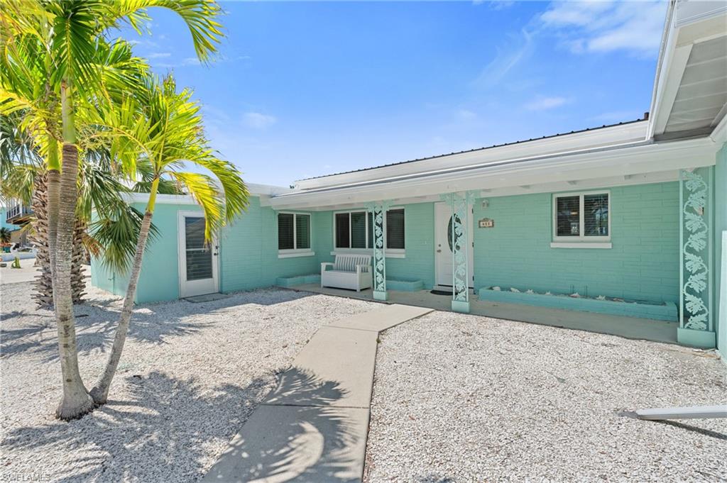 411 Connecticut St Property Photo 6