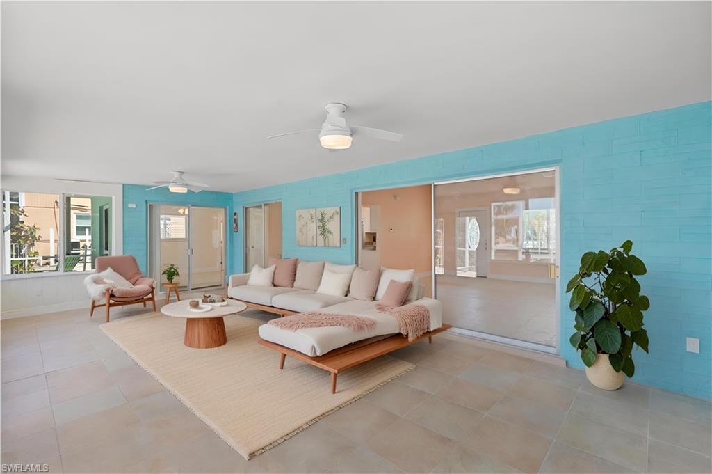 411 Connecticut St Property Photo 7