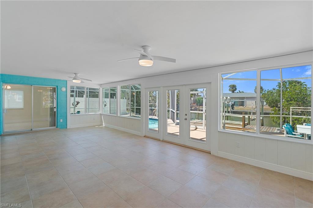 411 Connecticut St Property Photo 8