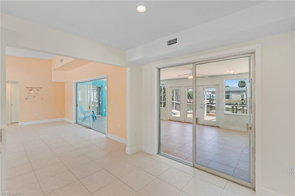 411 Connecticut St Property Photo 11