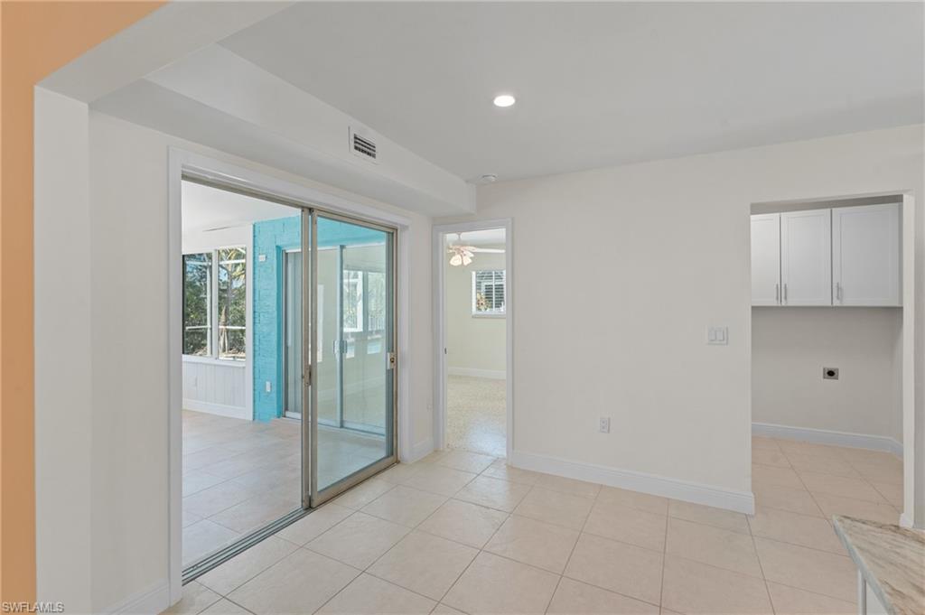 411 Connecticut St Property Photo 12