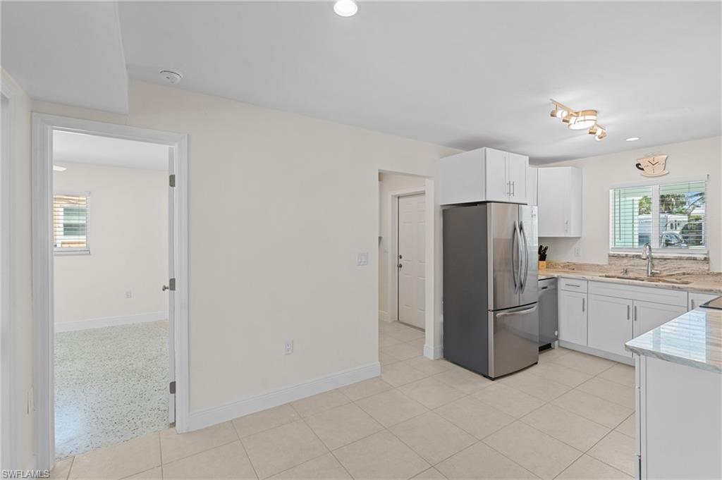 411 Connecticut St Property Photo 13