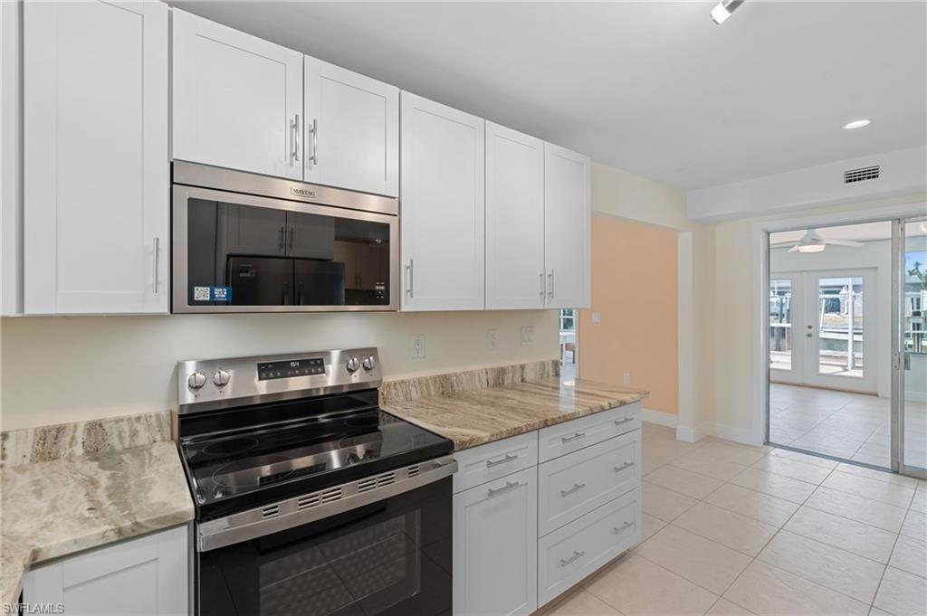 411 Connecticut St Property Photo 16