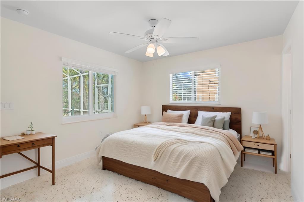 411 Connecticut St Property Photo 18