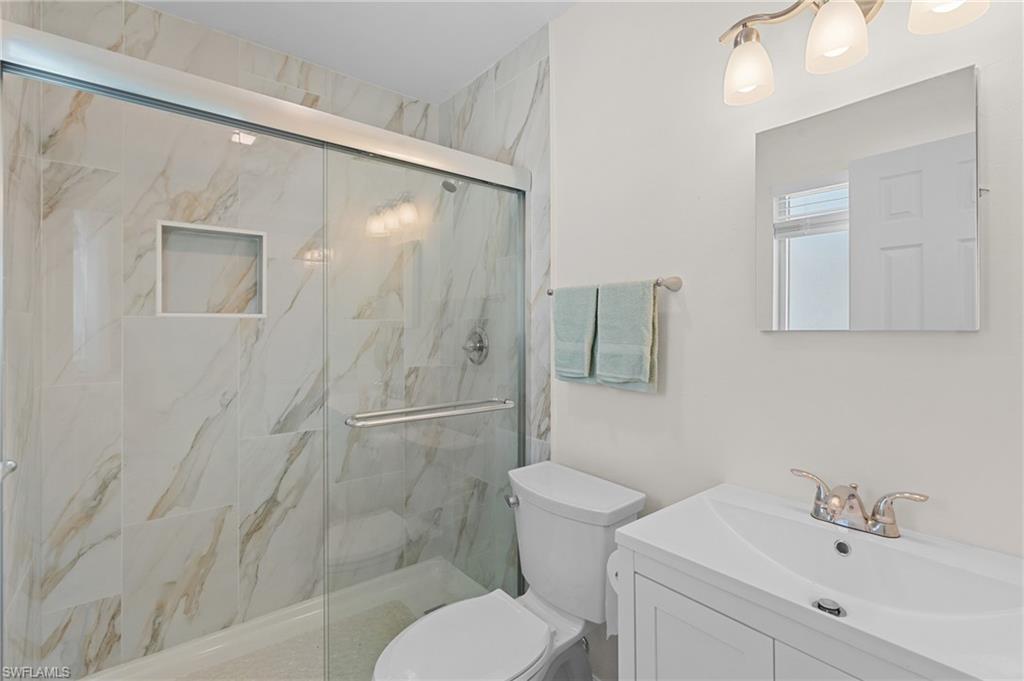 411 Connecticut St Property Photo 20