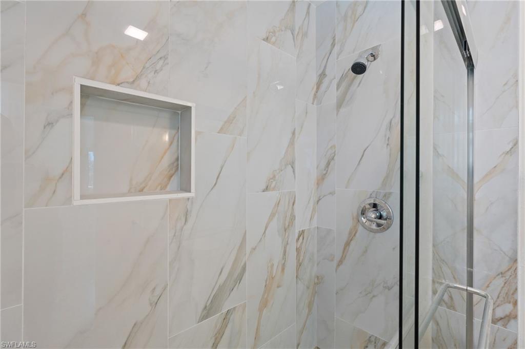 411 Connecticut St Property Photo 21