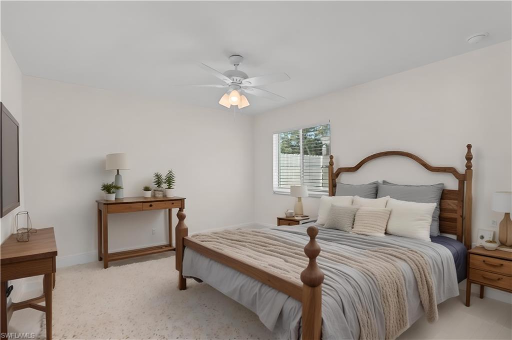 411 Connecticut St Property Photo 22