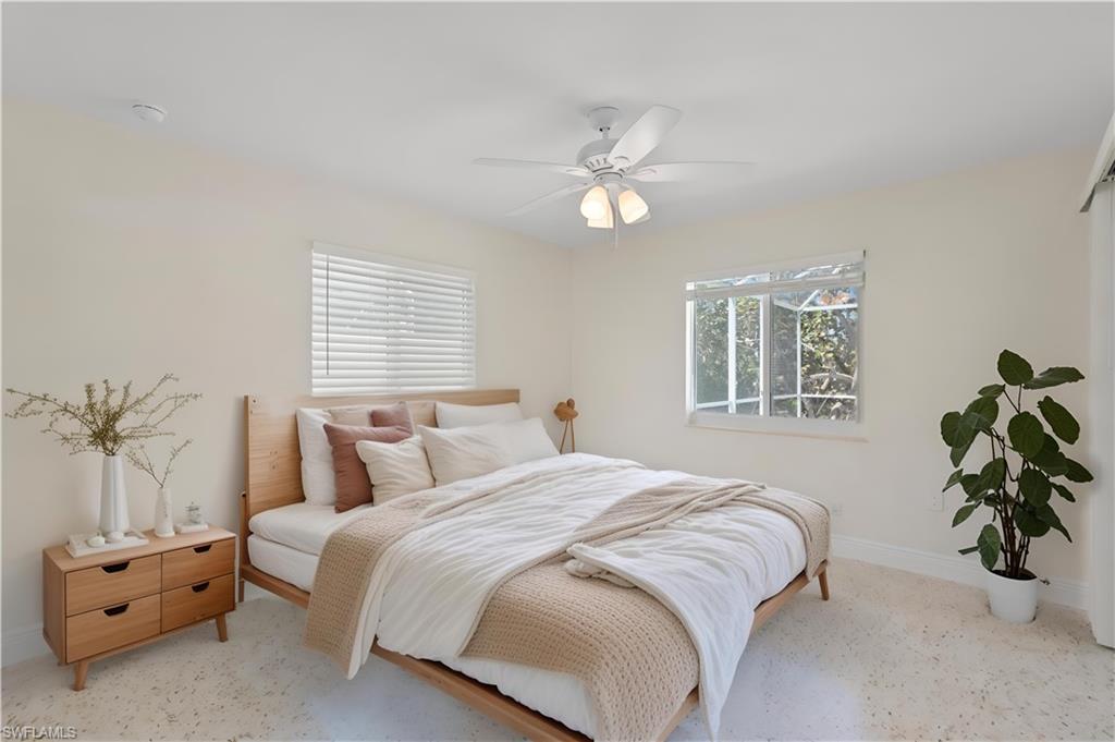 411 Connecticut St Property Photo 24