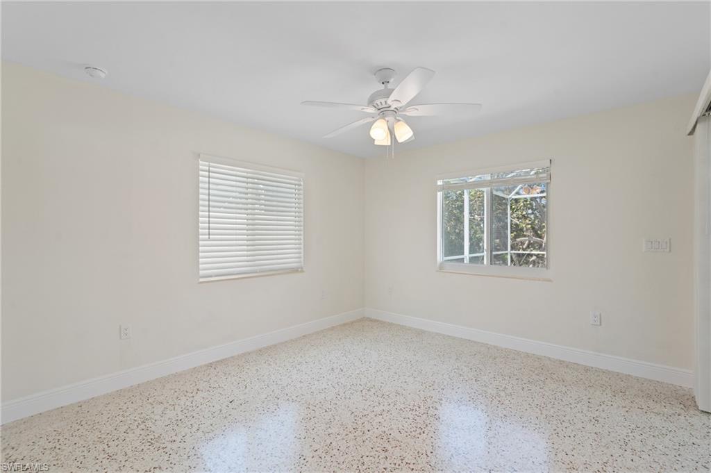 411 Connecticut St Property Photo 25