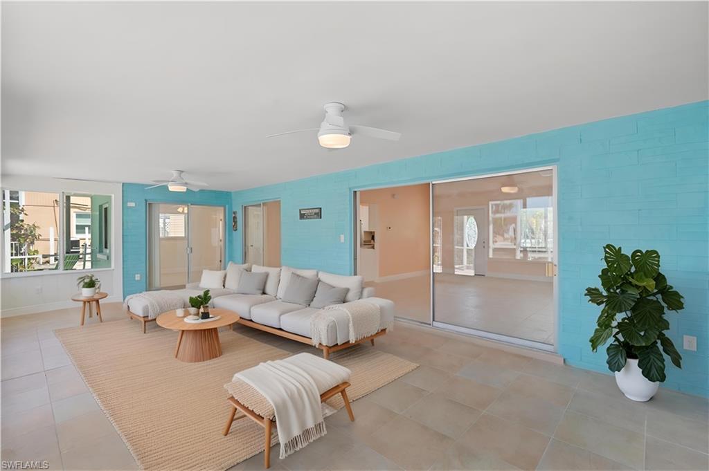 411 Connecticut St Property Photo 26