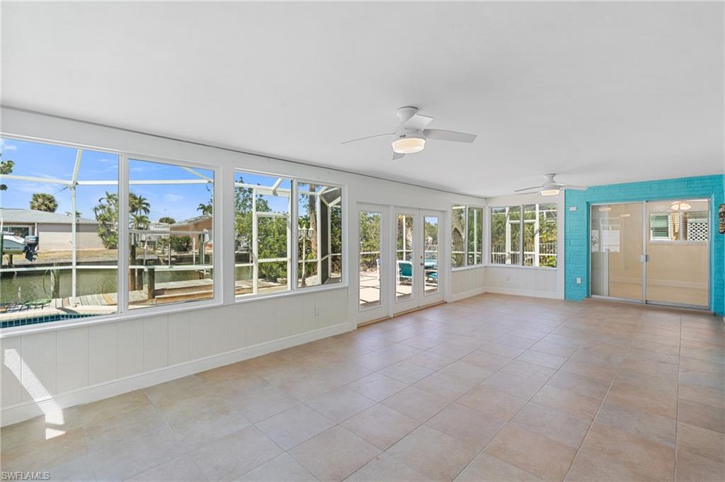 411 Connecticut St Property Photo 28