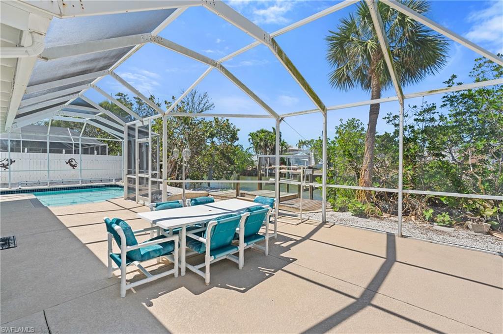 411 Connecticut St Property Photo 29