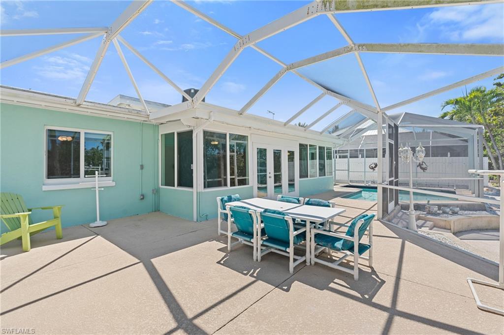 411 Connecticut St Property Photo 30