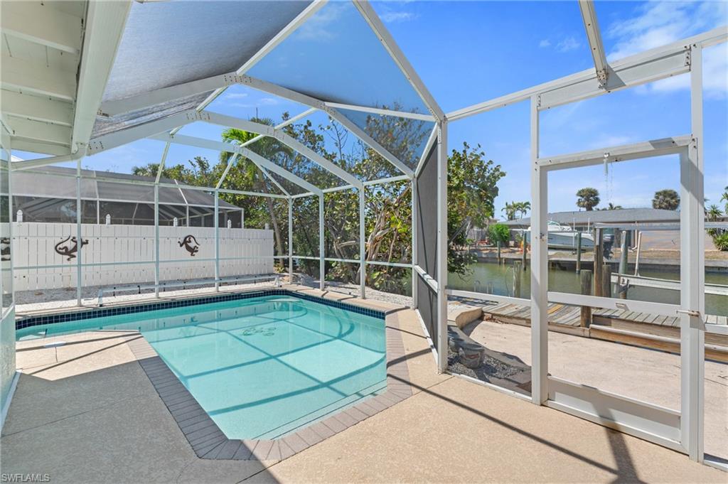 411 Connecticut St Property Photo 31