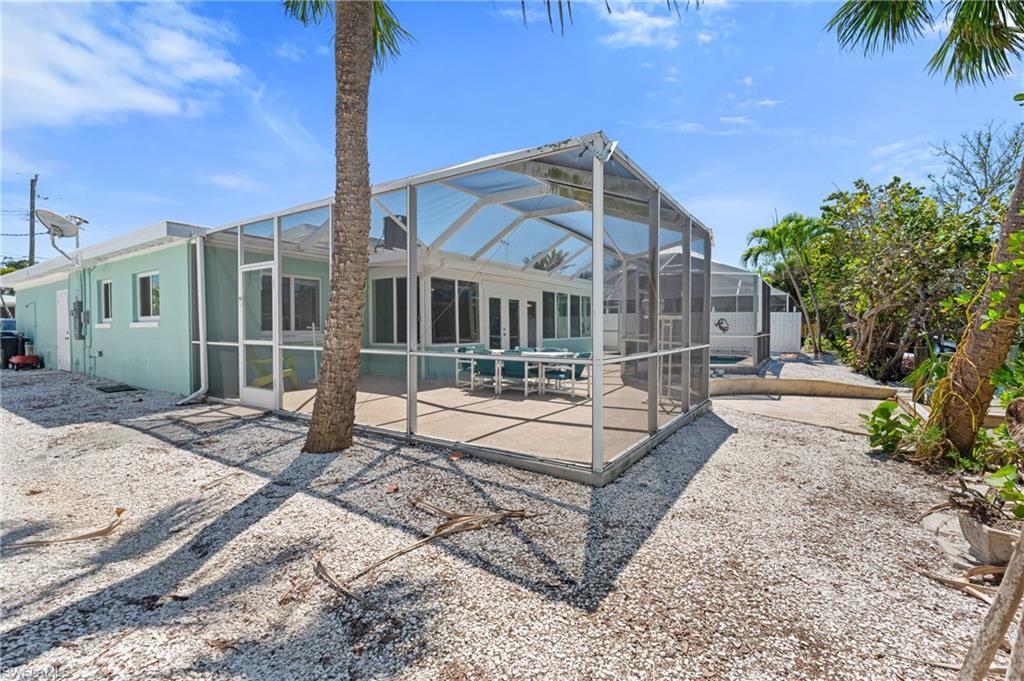 411 Connecticut St Property Photo 32