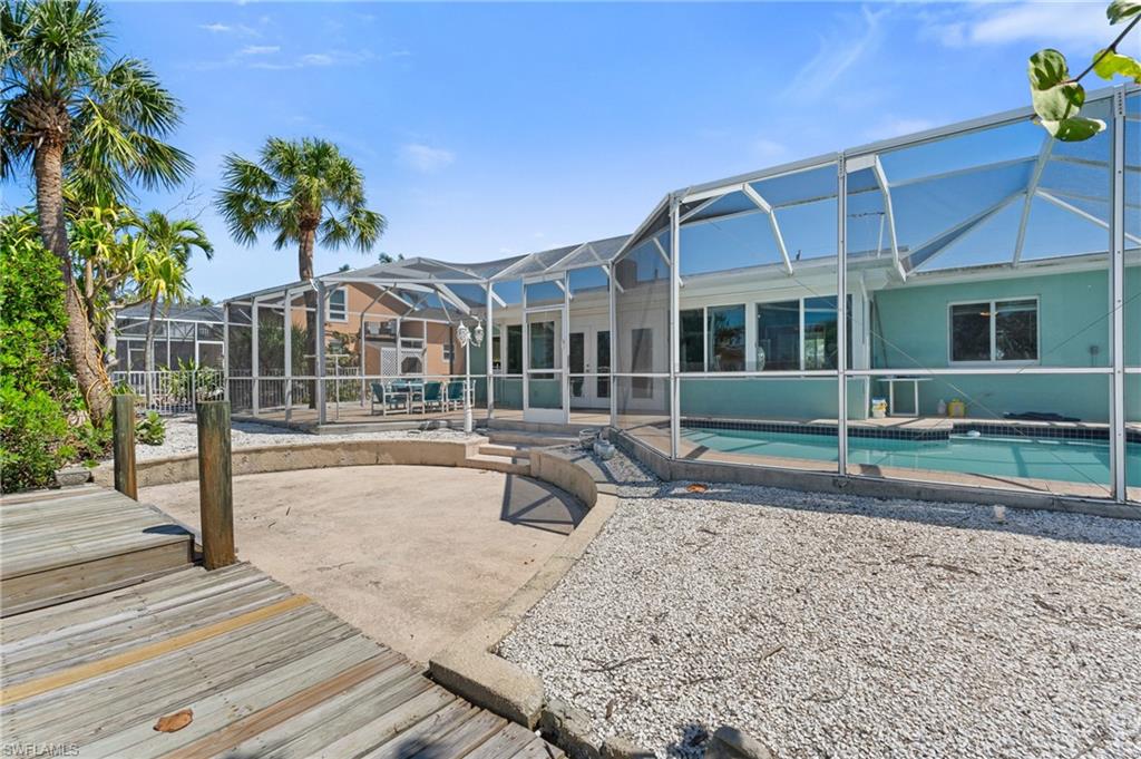 411 Connecticut St Property Photo 33