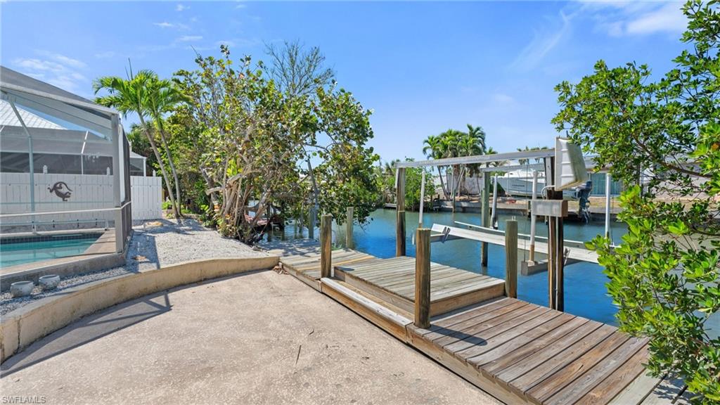 411 Connecticut St Property Photo 34