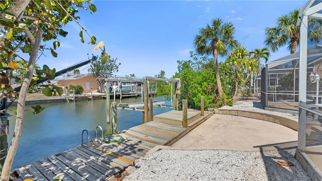 411 Connecticut St Property Photo 35