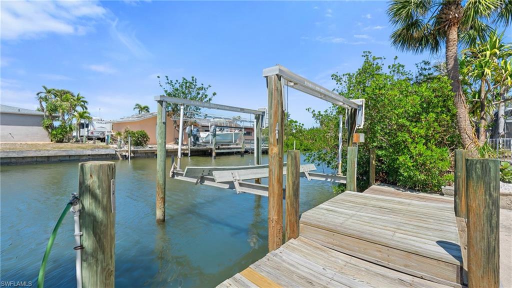 411 Connecticut St Property Photo 36