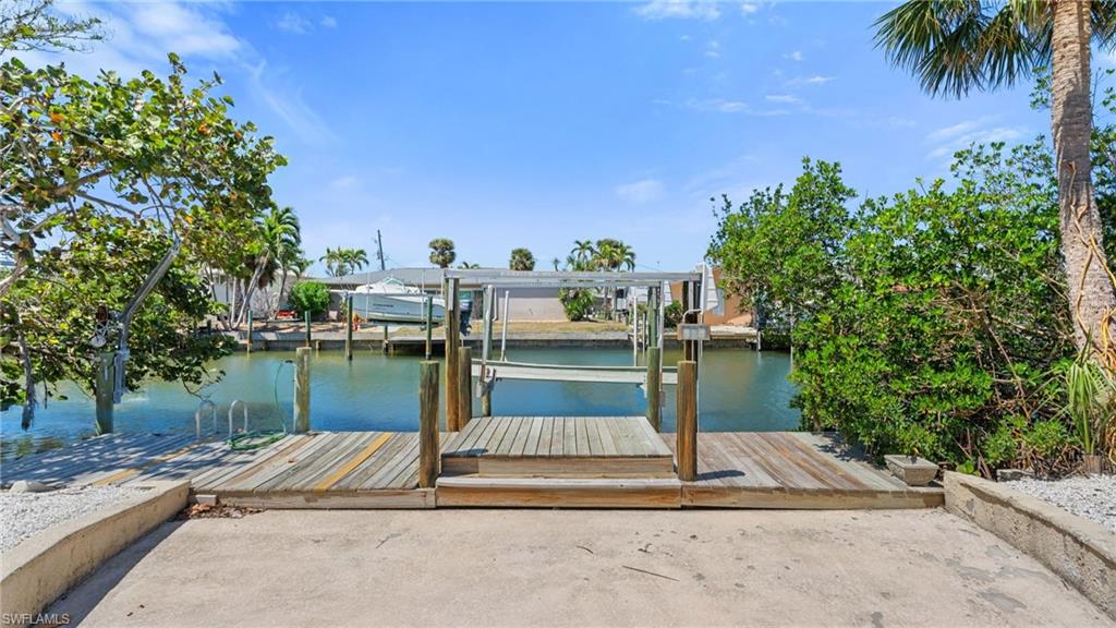 411 Connecticut St Property Photo 37