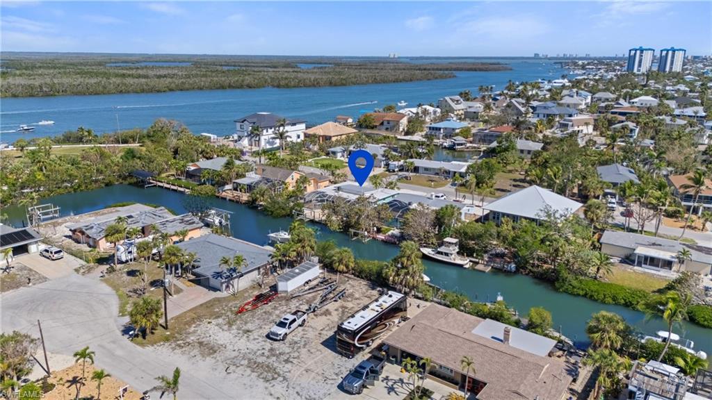 411 Connecticut St Property Photo 38