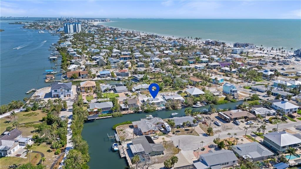 411 Connecticut St Property Photo 39