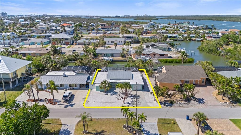 411 Connecticut St Property Photo 40