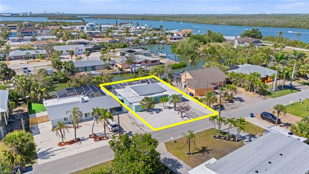 411 Connecticut St Property Photo 41