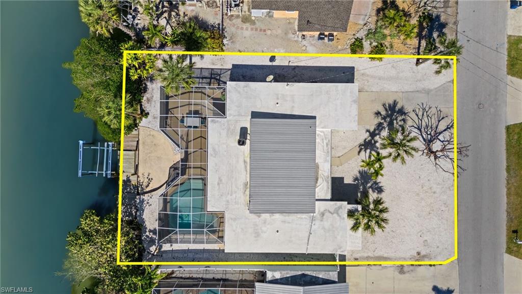 411 Connecticut St Property Photo 42