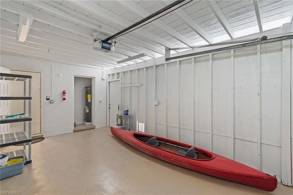 411 Connecticut St Property Photo 43