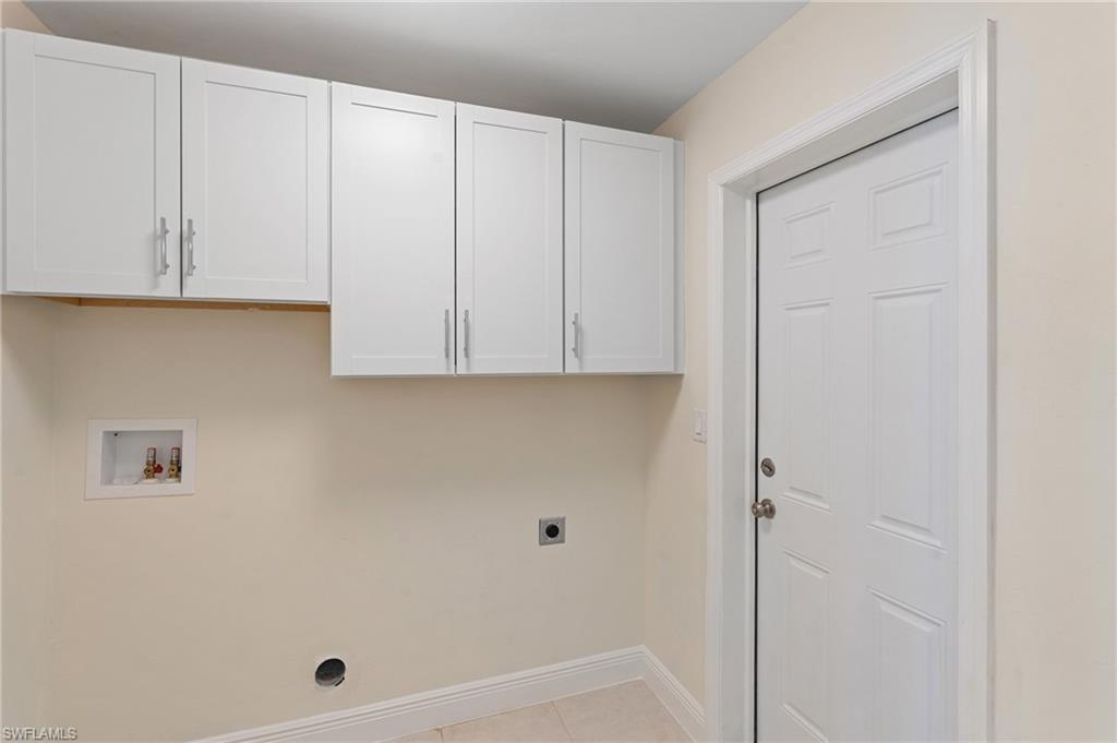 411 Connecticut St Property Photo 44