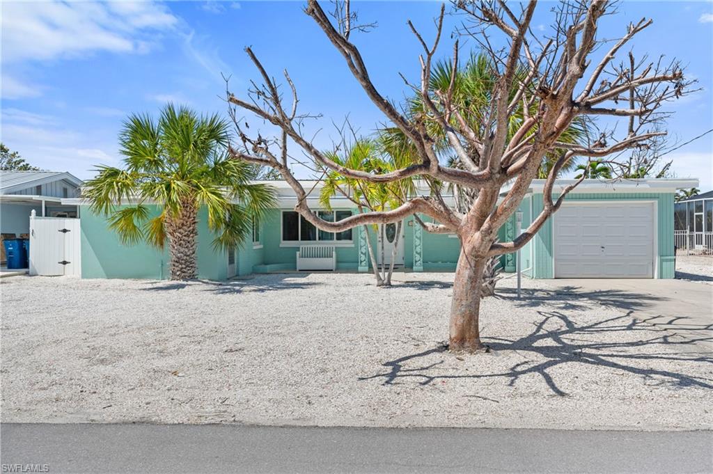 411 Connecticut St Property Photo 46