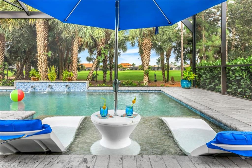 9354 Greyhawk TRL Property Photo 1