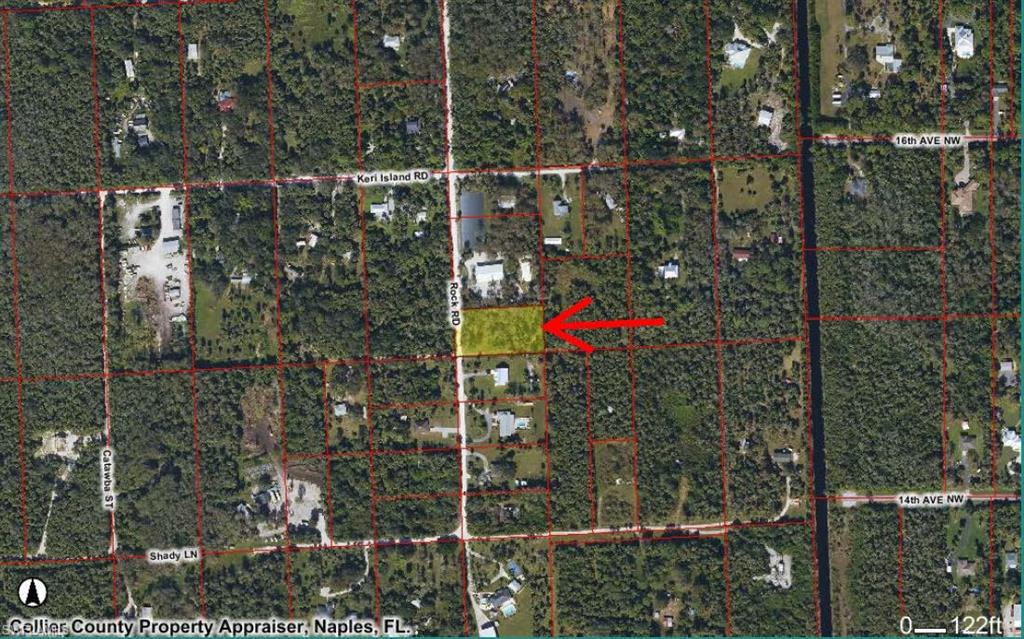 1500 Rock Rd Property Photo 2