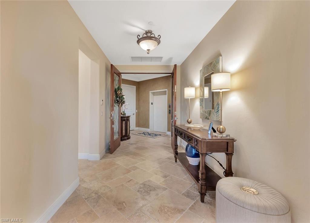 2543 Marquesa Royale Ln Ph 301 Property Photo 11