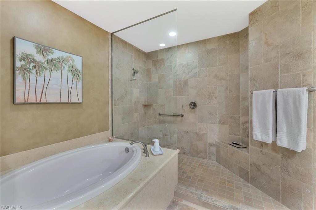 2543 Marquesa Royale Ln Ph 301 Property Photo 33