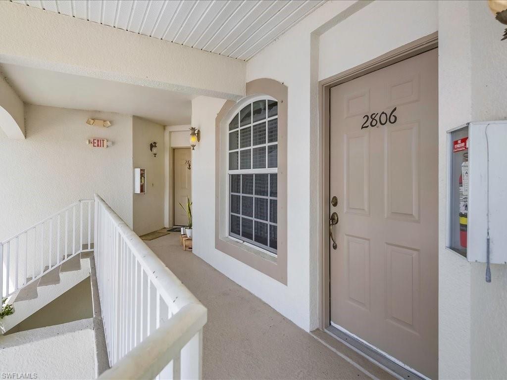 375 Stella Maris Dr N # 2806 Property Photo 2