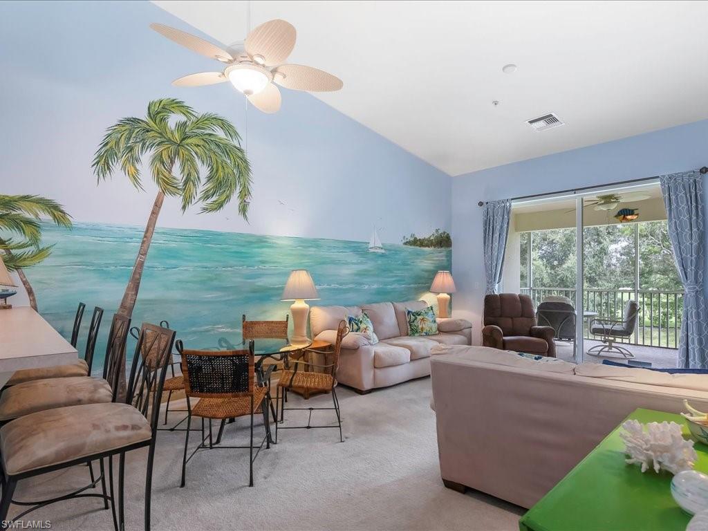 375 Stella Maris Dr N # 2806 Property Photo 4