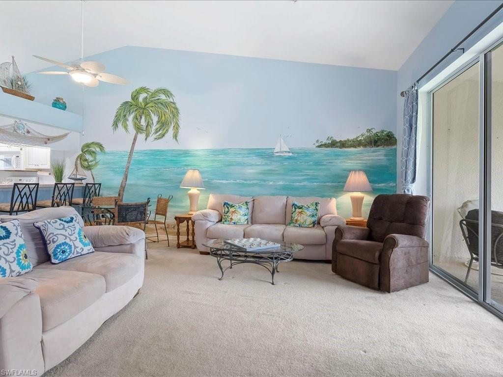 375 Stella Maris Dr N # 2806 Property Photo 5