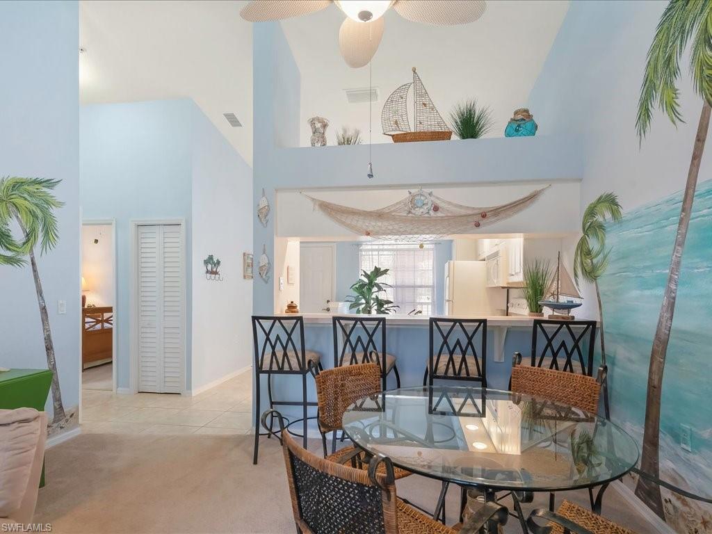 375 Stella Maris Dr N # 2806 Property Photo 8