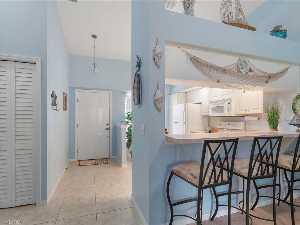 375 Stella Maris Dr N # 2806 Property Photo 9