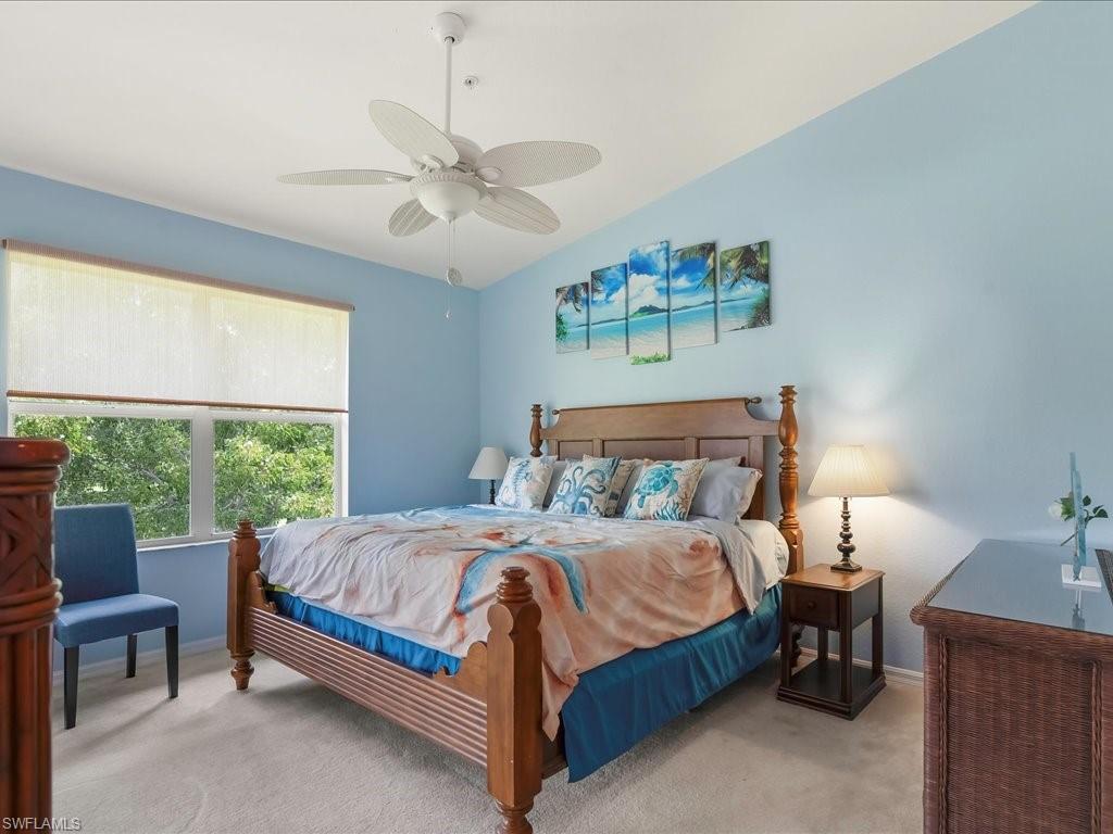 375 Stella Maris Dr N # 2806 Property Photo 12