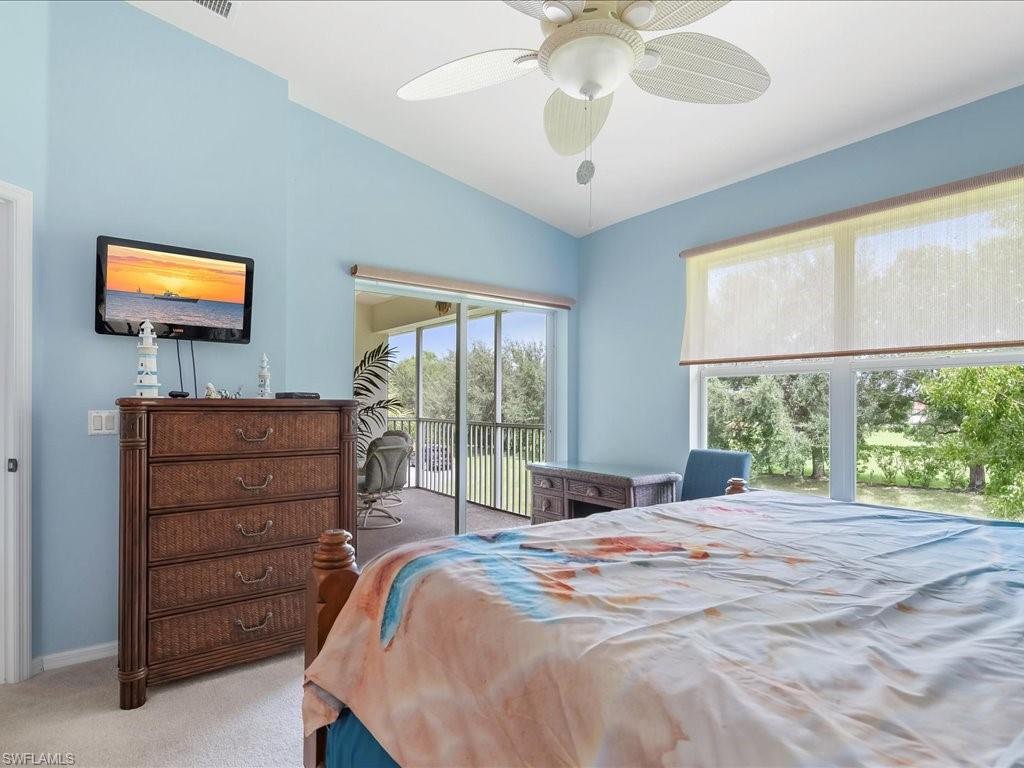 375 Stella Maris Dr N # 2806 Property Photo 13