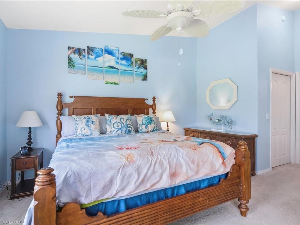 375 Stella Maris Dr N # 2806 Property Photo 14