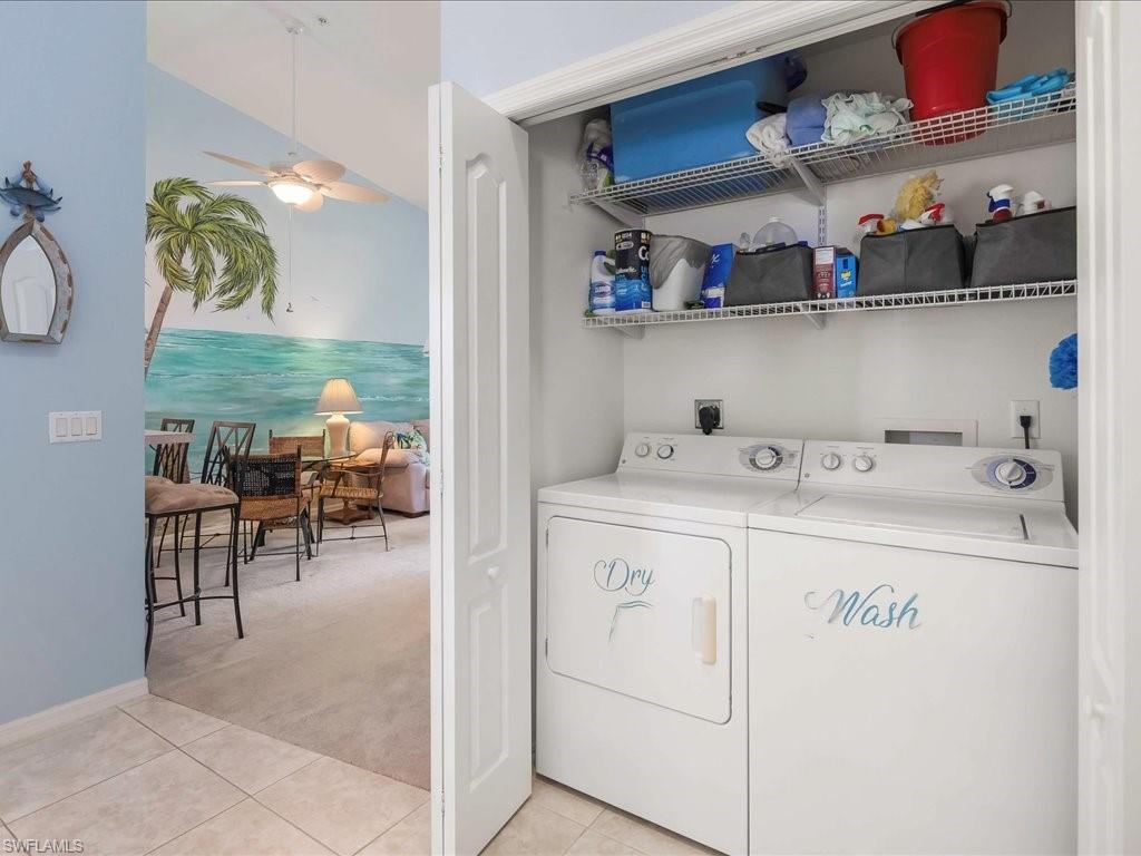 375 Stella Maris Dr N # 2806 Property Photo 19