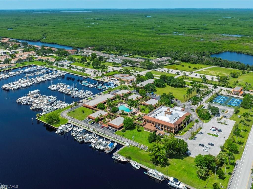 375 Stella Maris Dr N # 2806 Property Photo 21