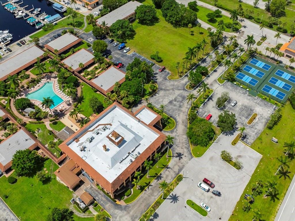 375 Stella Maris Dr N # 2806 Property Photo 22