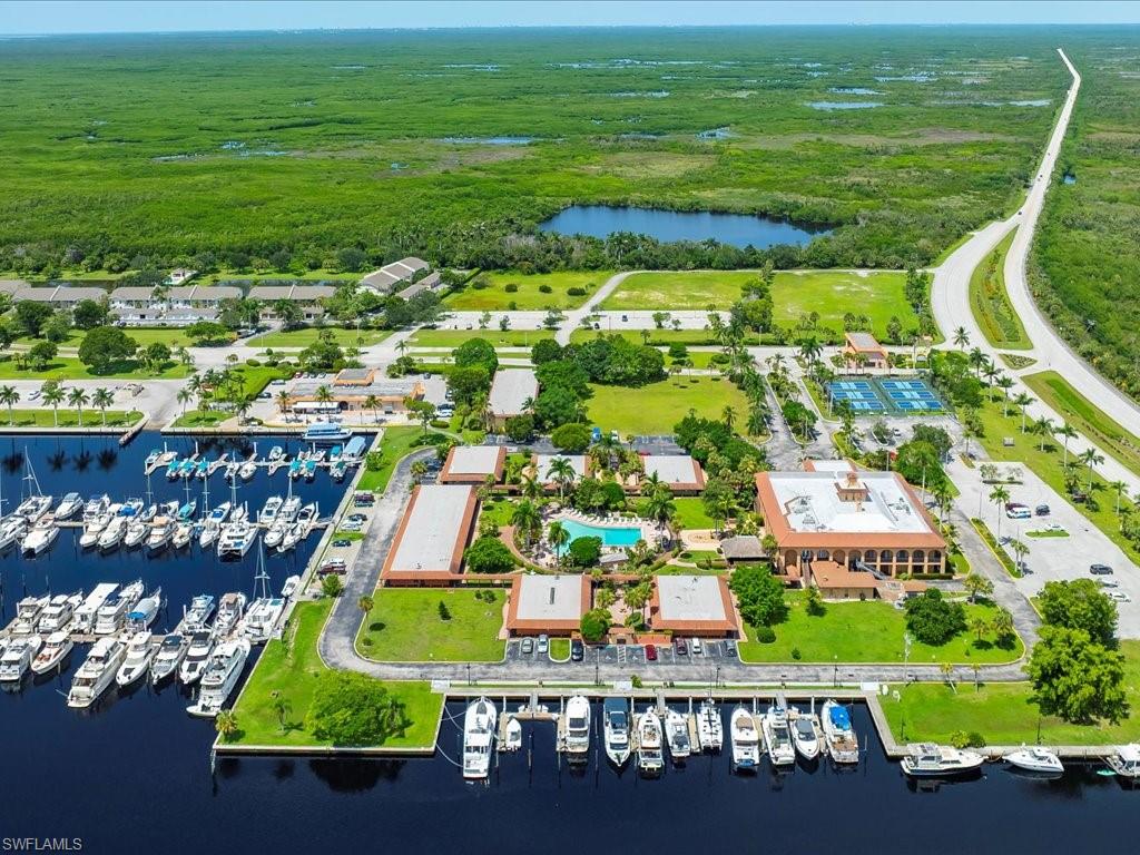 375 Stella Maris Dr N # 2806 Property Photo 23